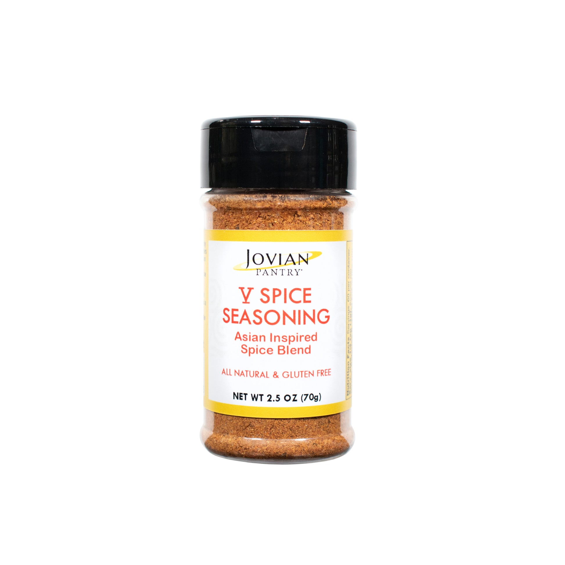 V Spice Seasoning image 0