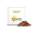 Verdantea Herbal Tea Blend