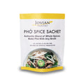 Phở Spice Sachet